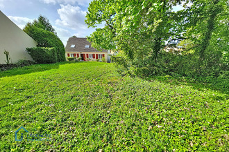  maison mtigny-les-cormeilles 95370
