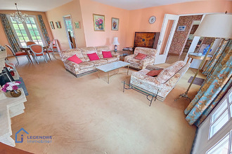  maison mtigny-les-cormeilles 95370