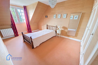  maison mtigny-les-cormeilles 95370