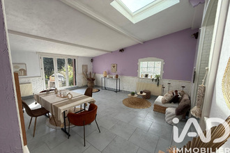  maison mtigny-les-cormeilles 95370