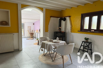  maison mtigny-les-cormeilles 95370