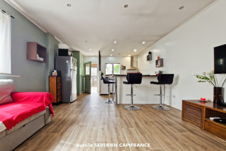  maison mtigny-les-cormeilles 95370