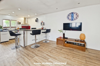  maison mtigny-les-cormeilles 95370