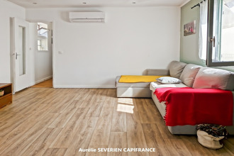  maison mtigny-les-cormeilles 95370