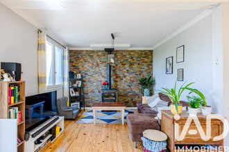  maison mtigny-les-cormeilles 95370