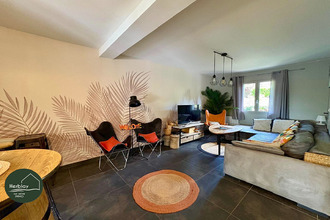  maison mtigny-les-cormeilles 95370