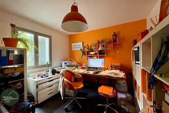  maison mtigny-les-cormeilles 95370