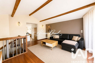  maison mtigny-les-cormeilles 95370