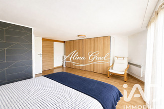  maison mtigny-les-cormeilles 95370