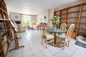  maison mtigny-les-cormeilles 95370