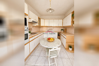  maison mtigny-les-cormeilles 95370