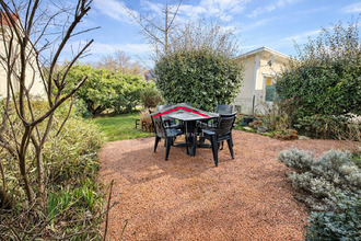  maison mtigny-les-cormeilles 95370