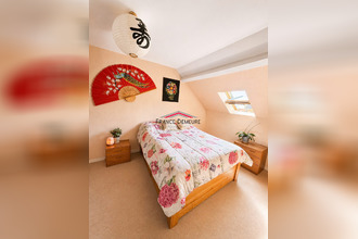  maison mtigny-les-cormeilles 95370