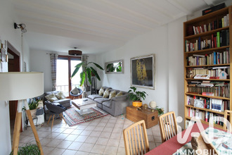  maison mtigny-les-cormeilles 95370