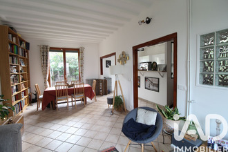  maison mtigny-les-cormeilles 95370