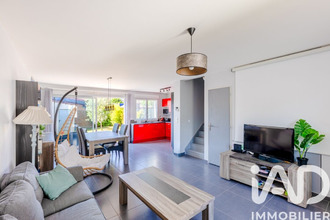  maison mtigny-les-cormeilles 95370
