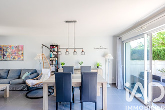  maison mtigny-les-cormeilles 95370