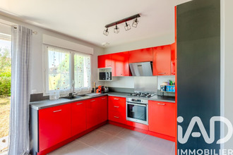  maison mtigny-les-cormeilles 95370