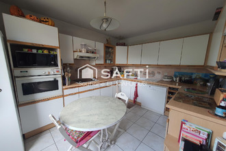  maison mtigny-les-cormeilles 95370