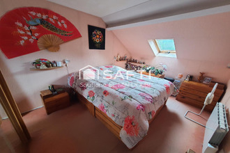  maison mtigny-les-cormeilles 95370