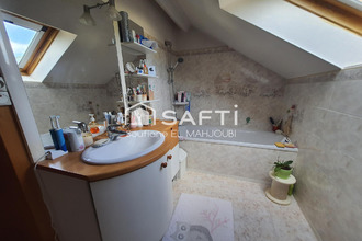 maison mtigny-les-cormeilles 95370