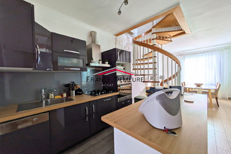  maison mtigny-les-cormeilles 95370