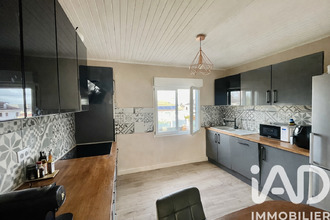 maison mtigny-les-cormeilles 95370