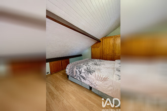  maison mtigny-les-cormeilles 95370