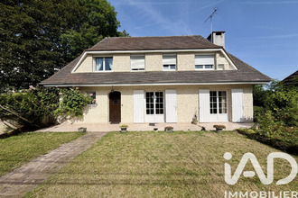  maison mtigny-les-cormeilles 95370