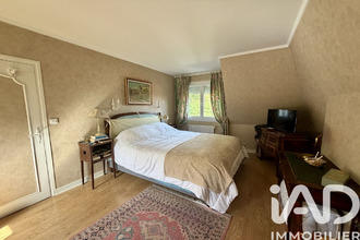  maison mtigny-les-cormeilles 95370