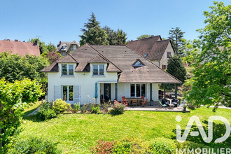 maison mtigny-les-cormeilles 95370