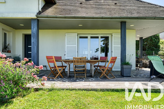  maison mtigny-les-cormeilles 95370