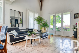  maison mtigny-les-cormeilles 95370