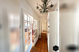  maison mtigny-les-cormeilles 95370