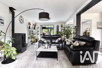 maison mtigny-les-cormeilles 95370
