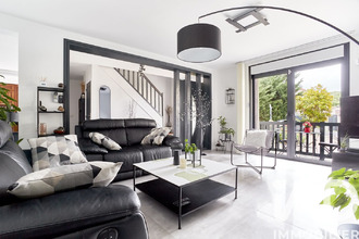  maison mtigny-les-cormeilles 95370