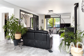  maison mtigny-les-cormeilles 95370