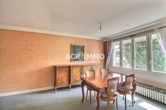  maison mtigny-les-cormeilles 95370