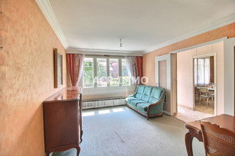  maison mtigny-les-cormeilles 95370