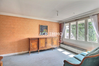  maison mtigny-les-cormeilles 95370