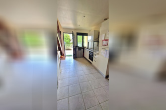  maison mtigny-les-cormeilles 95370