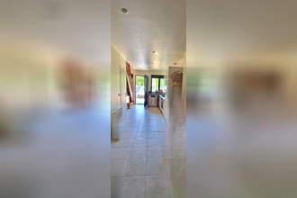  maison mtigny-les-cormeilles 95370