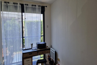  maison mtigny-les-cormeilles 95370