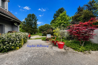  maison mtigny-les-cormeilles 95370