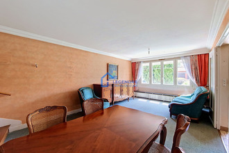  maison mtigny-les-cormeilles 95370