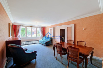 maison mtigny-les-cormeilles 95370