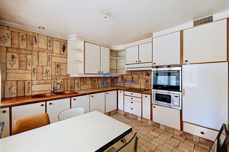  maison mtigny-les-cormeilles 95370