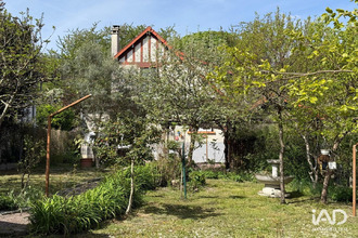  maison mtigny-les-cormeilles 95370