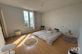  maison mtigny-les-cormeilles 95370