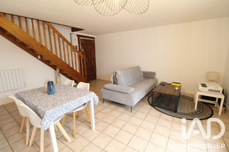  maison mtigny-les-cormeilles 95370